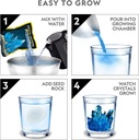 national-geographic-mega-crystal-growing-lab-grow-6-vibrant-crystals-crystals-grow-fast-in-3-4-days-includes-light-up-display-stand-full-color-learning-guide-and-4-genuine-crystal-specimens-05-NATIONAL_GEOGRAPHIC__94ad2470ef0654a54d2be76ca37e2ae2.jpg