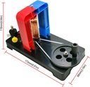 eudax-diy-dynamo-lantern-educational-stem-building-toy-labs-demonstration-motor-activity-teaching-model-hand-cranked-power-electricity-dc-electric-generator-physical-science-experiment-education-02-EUDAX_DIY_Dynamo_Lan_20067c25403a1df094a7cde935d20d30.jpg