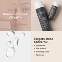 paula-039-s-choice-skin-perfecting-2-bha-liquid-salicylic-acid-facial-exfoliant-for-blackheads-large-pores-wrinkles-and-fine-lines-fragrance-free-and-paraben-free-118-ml-bottle-06-Paula_039_s_Choice_S_b645b681742f7ffbb1558395203b7db6.jpg