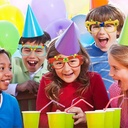 hxezoc-12-pcs-diy-building-bricks-glasses-building-blocks-games-for-kids-creative-building-block-birthday-party-favors-carnival-party-games-supplies-05-Hxezoc_12_Pcs_DIY_Bu_5114e3b95f5afa54b57ecdbbca266190.jpg