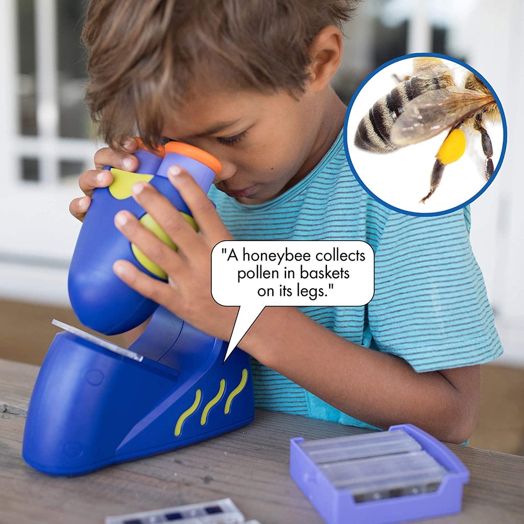 educational-insights-geosafari-jr-talking-kids-microscope-preschool-science-toy-featuring-bindi-irwin-boys-and-girls-stem-and-science-toy-ages-4-multicolor-8801-02-Educational_Insights_a98447ba7bd6b1c028c3494cc76892ea.jpg