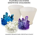 national-geographic-mega-crystal-growing-lab-grow-6-vibrant-crystals-crystals-grow-fast-in-3-4-days-includes-light-up-display-stand-full-color-learning-guide-and-4-genuine-crystal-specimens-06-NATIONAL_GEOGRAPHIC__3c20e4340dc46d73d3bd8b44315ce86c.jpg