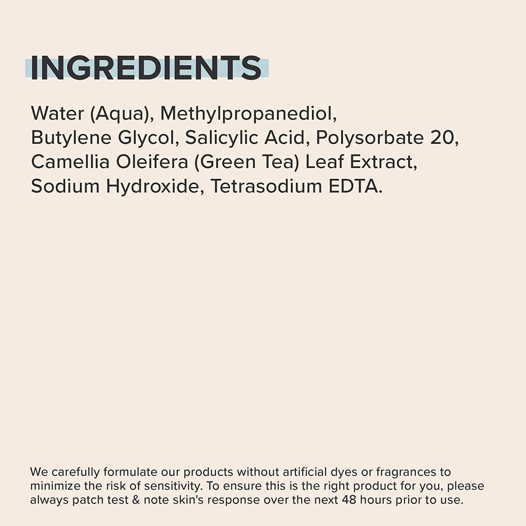 paula-039-s-choice-skin-perfecting-2-bha-liquid-salicylic-acid-facial-exfoliant-for-blackheads-large-pores-wrinkles-and-fine-lines-fragrance-free-and-paraben-free-118-ml-bottle-07-Paula_039_s_Choice_S_56d5ea7d81f458038beb8d803f105551.jpg