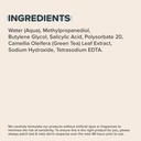 paula-039-s-choice-skin-perfecting-2-bha-liquid-salicylic-acid-facial-exfoliant-for-blackheads-large-pores-wrinkles-and-fine-lines-fragrance-free-and-paraben-free-118-ml-bottle-07-Paula_039_s_Choice_S_56d5ea7d81f458038beb8d803f105551.jpg