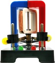 eudax-diy-dynamo-lantern-educational-stem-building-toy-labs-demonstration-motor-activity-teaching-model-hand-cranked-power-electricity-dc-electric-generator-physical-science-experiment-education-03-EUDAX_DIY_Dynamo_Lan_4b7f2f26bd58e256ad80f9d5c8381b30.jpg