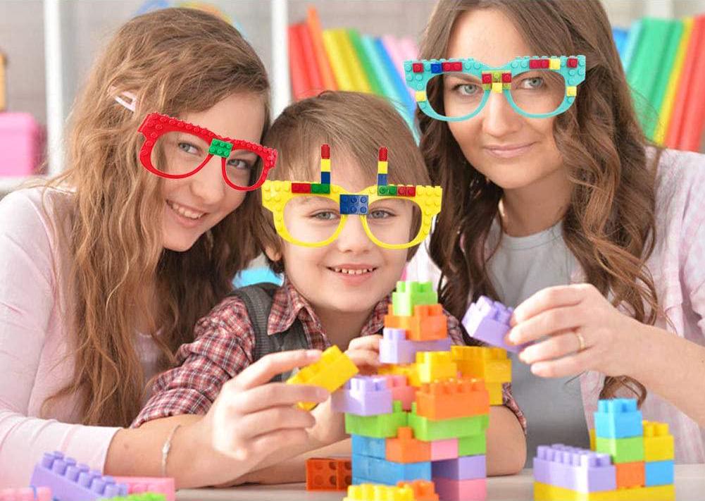 hxezoc-12-pcs-diy-building-bricks-glasses-building-blocks-games-for-kids-creative-building-block-birthday-party-favors-carnival-party-games-supplies-06-Hxezoc_12_Pcs_DIY_Bu_9248496d86f3c5e8e513dd460b77a730.jpg