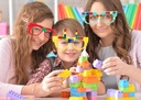 hxezoc-12-pcs-diy-building-bricks-glasses-building-blocks-games-for-kids-creative-building-block-birthday-party-favors-carnival-party-games-supplies-06-Hxezoc_12_Pcs_DIY_Bu_9248496d86f3c5e8e513dd460b77a730.jpg