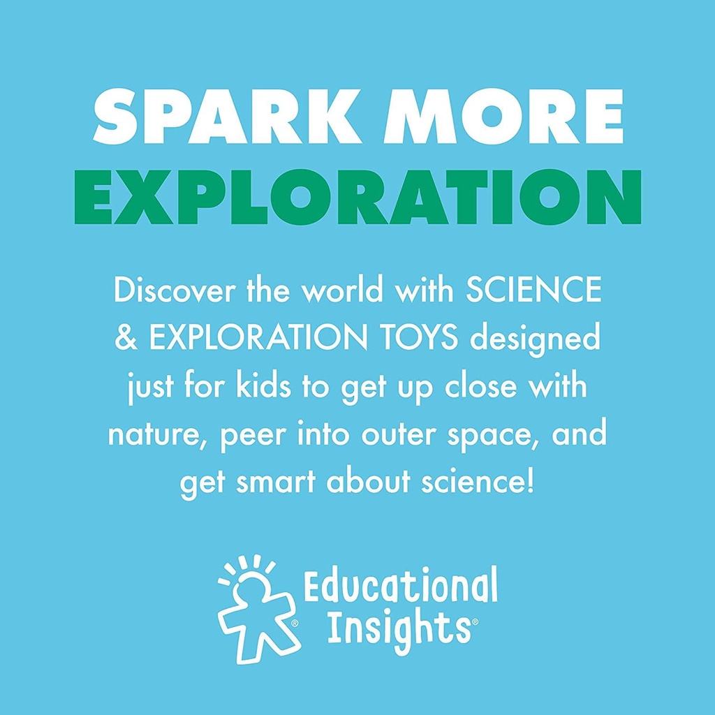 educational-insights-geosafari-jr-talking-kids-microscope-preschool-science-toy-featuring-bindi-irwin-boys-and-girls-stem-and-science-toy-ages-4-multicolor-8801-03-Educational_Insights_22eaa001ee4ad892fb2bdcf35e29ffcd_888bfda3-77fc-4bc2-a472-f2597004235b.jpg