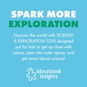 educational-insights-geosafari-jr-talking-kids-microscope-preschool-science-toy-featuring-bindi-irwin-boys-and-girls-stem-and-science-toy-ages-4-multicolor-8801-03-Educational_Insights_22eaa001ee4ad892fb2bdcf35e29ffcd_888bfda3-77fc-4bc2-a472-f2597004235b.jpg