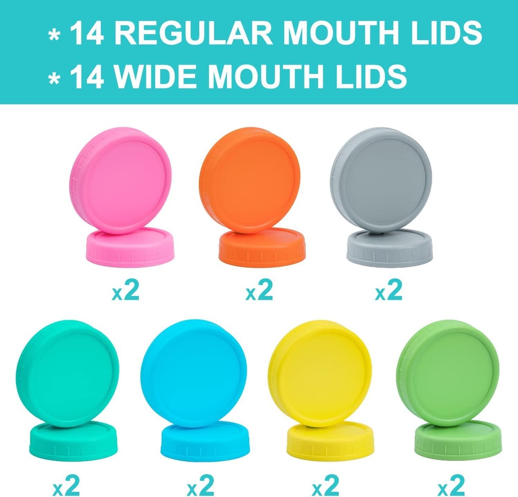 28-pack-plastic-mason-jar-lids-fits-ball-kerr-and-more-14-wide-mouth-and-14-regular-mouth-colored-storage-caps-for-canning-jars-anti-scratch-resistant-surface-02-28_Pack_Plastic_Mas_c56efc0464816fe9c92e4f4755a0b170.jpg