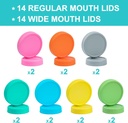 28-pack-plastic-mason-jar-lids-fits-ball-kerr-and-more-14-wide-mouth-and-14-regular-mouth-colored-storage-caps-for-canning-jars-anti-scratch-resistant-surface-02-28_Pack_Plastic_Mas_c56efc0464816fe9c92e4f4755a0b170.jpg
