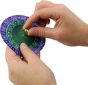 science-4-you-sy618824-106-coding-lab-stem-science-kit-04-Science_4_You_SY6188_7e334eb3295e6b8933f5d44cfdeaf6eb.jpg
