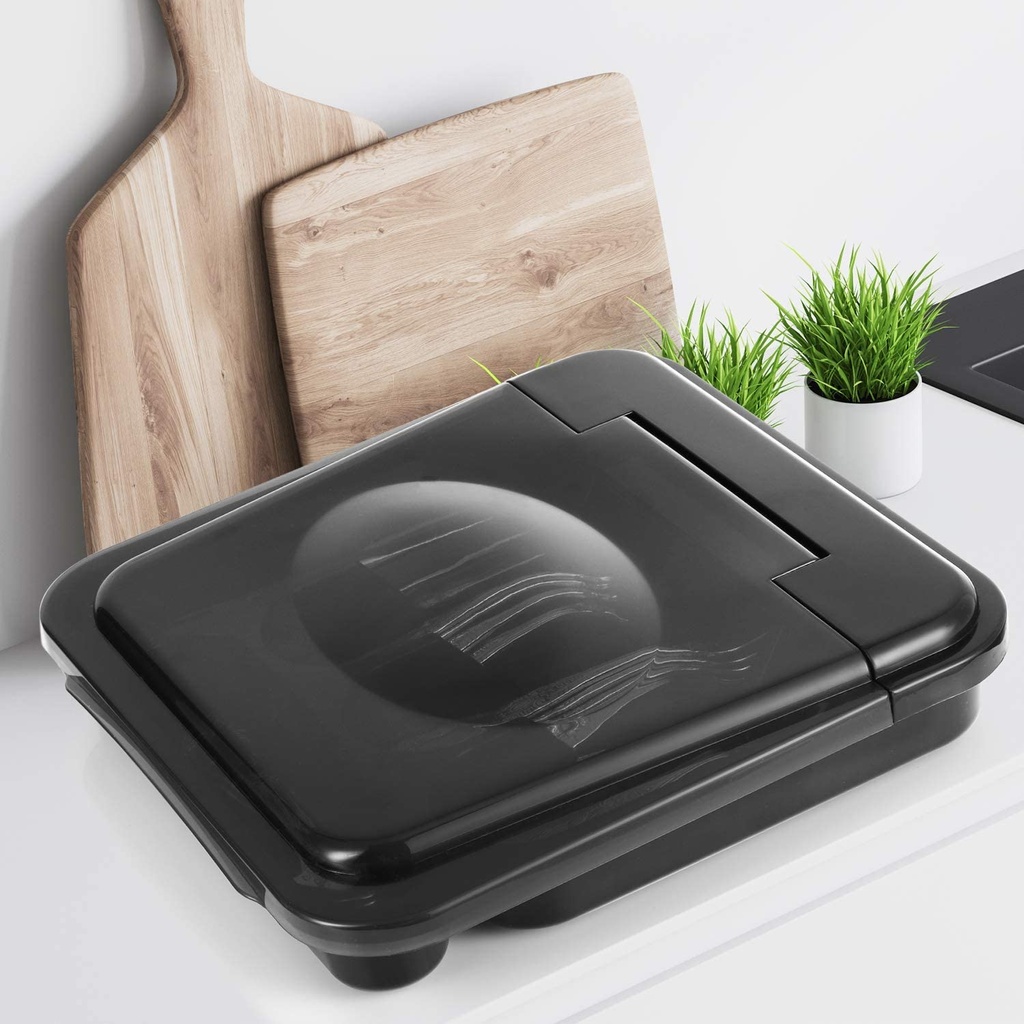 zilpoo-flatware-plastic-tray-with-hinged-lid-kitchen-cutlery-and-utensil-holder-organizer-5-compartment-silverware-storage-bin-with-attached-cover-top-02-Zilpoo_Flatware_Plas_d79ce30d412e4dcb6630b85673e8fa02.jpg