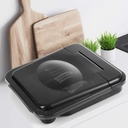 zilpoo-flatware-plastic-tray-with-hinged-lid-kitchen-cutlery-and-utensil-holder-organizer-5-compartment-silverware-storage-bin-with-attached-cover-top-02-Zilpoo_Flatware_Plas_d79ce30d412e4dcb6630b85673e8fa02.jpg