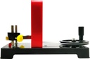 eudax-diy-dynamo-lantern-educational-stem-building-toy-labs-demonstration-motor-activity-teaching-model-hand-cranked-power-electricity-dc-electric-generator-physical-science-experiment-education-04-EUDAX_DIY_Dynamo_Lan_a96a738059afedba4c04429b54affd64.jpg