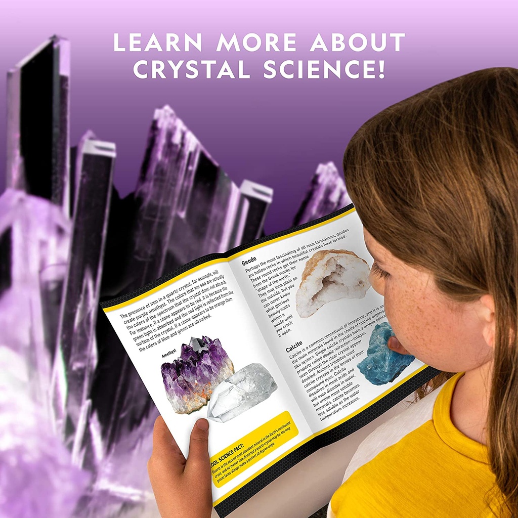 national-geographic-mega-crystal-growing-lab-grow-6-vibrant-crystals-crystals-grow-fast-in-3-4-days-includes-light-up-display-stand-full-color-learning-guide-and-4-genuine-crystal-specimens-07-NATIONAL_GEOGRAPHIC__bd2d5ffd67a4aabb03064eff0ffeef6f.jpg