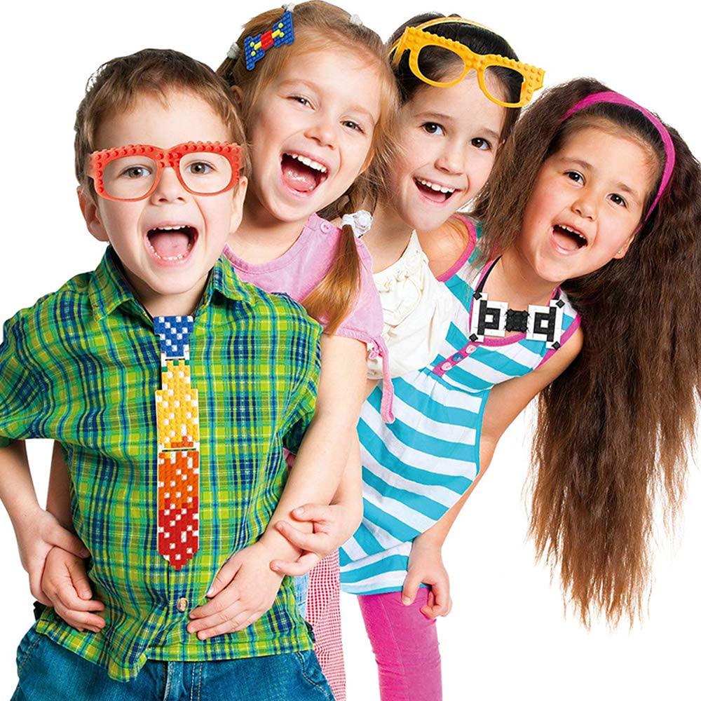 hxezoc-12-pcs-diy-building-bricks-glasses-building-blocks-games-for-kids-creative-building-block-birthday-party-favors-carnival-party-games-supplies-07-Hxezoc_12_Pcs_DIY_Bu_5974e948fb115b6628ede3328f237896.jpg
