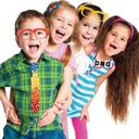 hxezoc-12-pcs-diy-building-bricks-glasses-building-blocks-games-for-kids-creative-building-block-birthday-party-favors-carnival-party-games-supplies-07-Hxezoc_12_Pcs_DIY_Bu_5974e948fb115b6628ede3328f237896.jpg