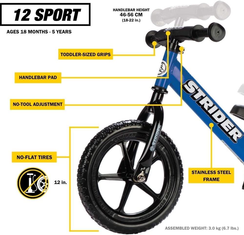 strider-12-sport-balance-bike-ages-18-months-to-5-years-02-Strider_12_Sport_Bal_b45ff6accb6996a92b415b537a051de6.jpg