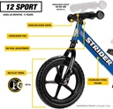 strider-12-sport-balance-bike-ages-18-months-to-5-years-02-Strider_12_Sport_Bal_b45ff6accb6996a92b415b537a051de6.jpg