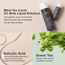 paula-039-s-choice-skin-perfecting-2-bha-liquid-salicylic-acid-facial-exfoliant-for-blackheads-large-pores-wrinkles-and-fine-lines-fragrance-free-and-paraben-free-118-ml-bottle-08-Paula_039_s_Choice_S_5950b6ce6e1703944239ca7f13dfdbb8.jpg