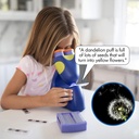 educational-insights-geosafari-jr-talking-kids-microscope-preschool-science-toy-featuring-bindi-irwin-boys-and-girls-stem-and-science-toy-ages-4-multicolor-8801-04-Educational_Insights_ee81e66572b21316da65f55442897e3e.jpg