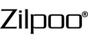 zilpoo-flatware-plastic-tray-with-hinged-lid-kitchen-cutlery-and-utensil-holder-organizer-5-compartment-silverware-storage-bin-with-attached-cover-top-03-Zilpoo_Flatware_Plas_65b3d6ba21da73c50e07907793dd0fce.jpg