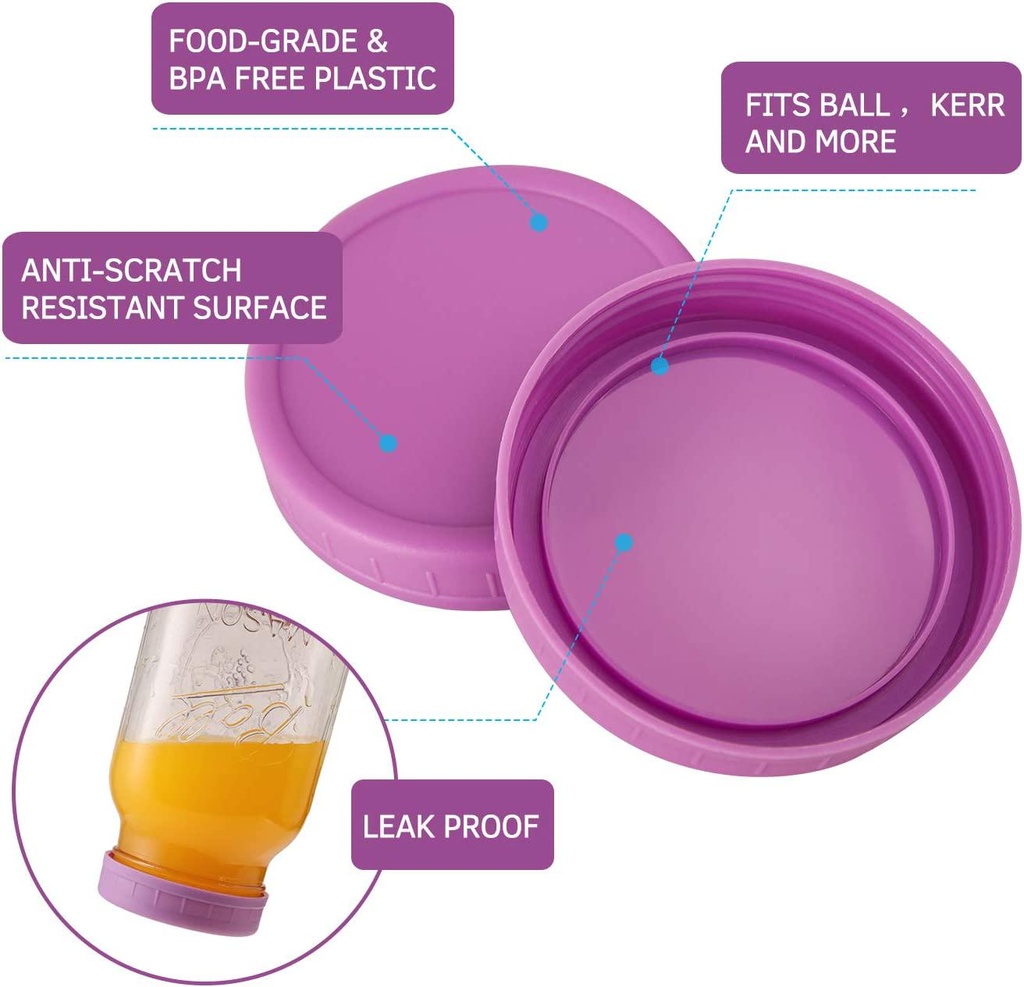 28-pack-plastic-mason-jar-lids-fits-ball-kerr-and-more-14-wide-mouth-and-14-regular-mouth-colored-storage-caps-for-canning-jars-anti-scratch-resistant-surface-03-28_Pack_Plastic_Mas_47fc3a24a63568fd7a9389e1573f1db9.jpg