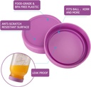 28-pack-plastic-mason-jar-lids-fits-ball-kerr-and-more-14-wide-mouth-and-14-regular-mouth-colored-storage-caps-for-canning-jars-anti-scratch-resistant-surface-03-28_Pack_Plastic_Mas_47fc3a24a63568fd7a9389e1573f1db9.jpg
