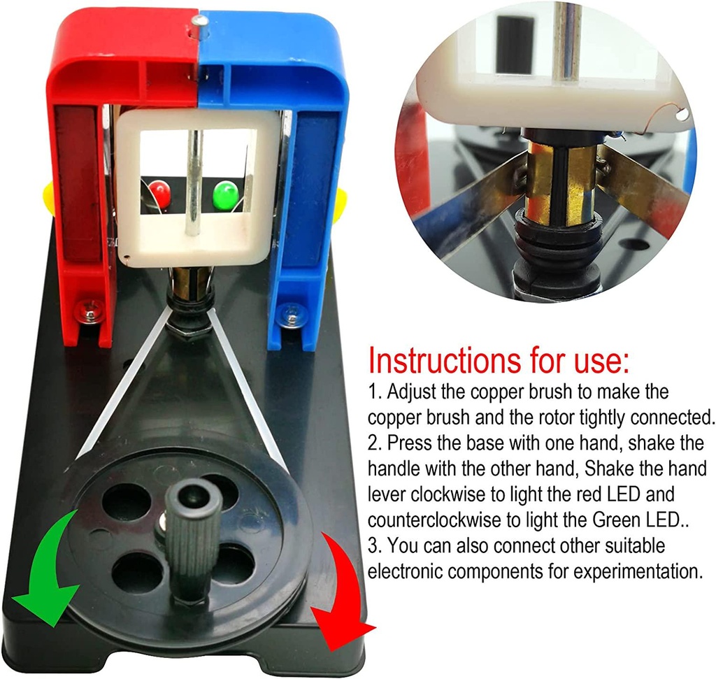 eudax-diy-dynamo-lantern-educational-stem-building-toy-labs-demonstration-motor-activity-teaching-model-hand-cranked-power-electricity-dc-electric-generator-physical-science-experiment-education-05-EUDAX_DIY_Dynamo_Lan_1818ad5148dfef886c6171d715d84503.jpg