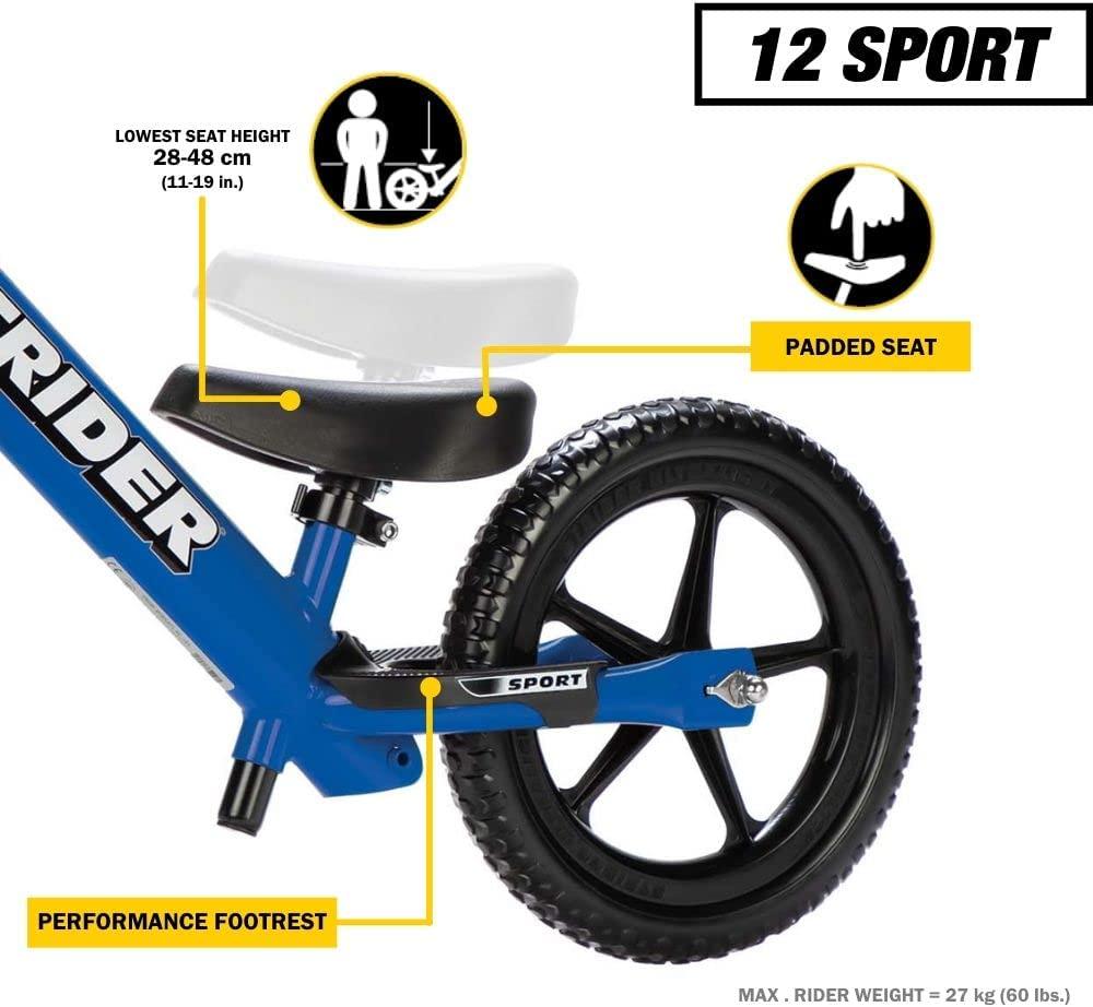 strider-12-sport-balance-bike-ages-18-months-to-5-years-03-Strider_12_Sport_Bal_c76c0c730bfabf1ff773d7f0fb6a78dc.jpg