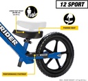 strider-12-sport-balance-bike-ages-18-months-to-5-years-03-Strider_12_Sport_Bal_c76c0c730bfabf1ff773d7f0fb6a78dc.jpg