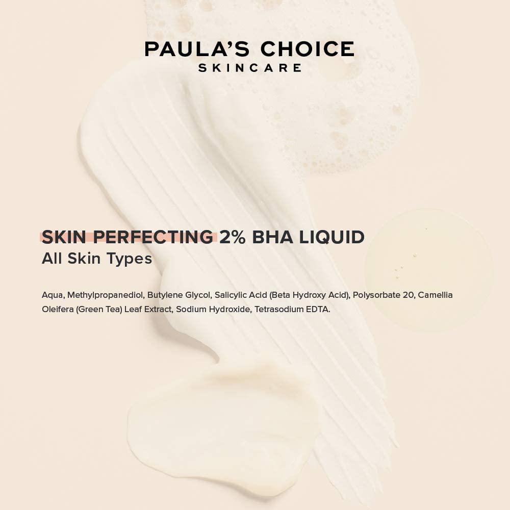 paula-039-s-choice-skin-perfecting-2-bha-liquid-salicylic-acid-facial-exfoliant-for-blackheads-large-pores-wrinkles-and-fine-lines-fragrance-free-and-paraben-free-118-ml-bottle-09-Paula_039_s_Choice_S_77a64abebf925aae42d9ef0844742137.jpg