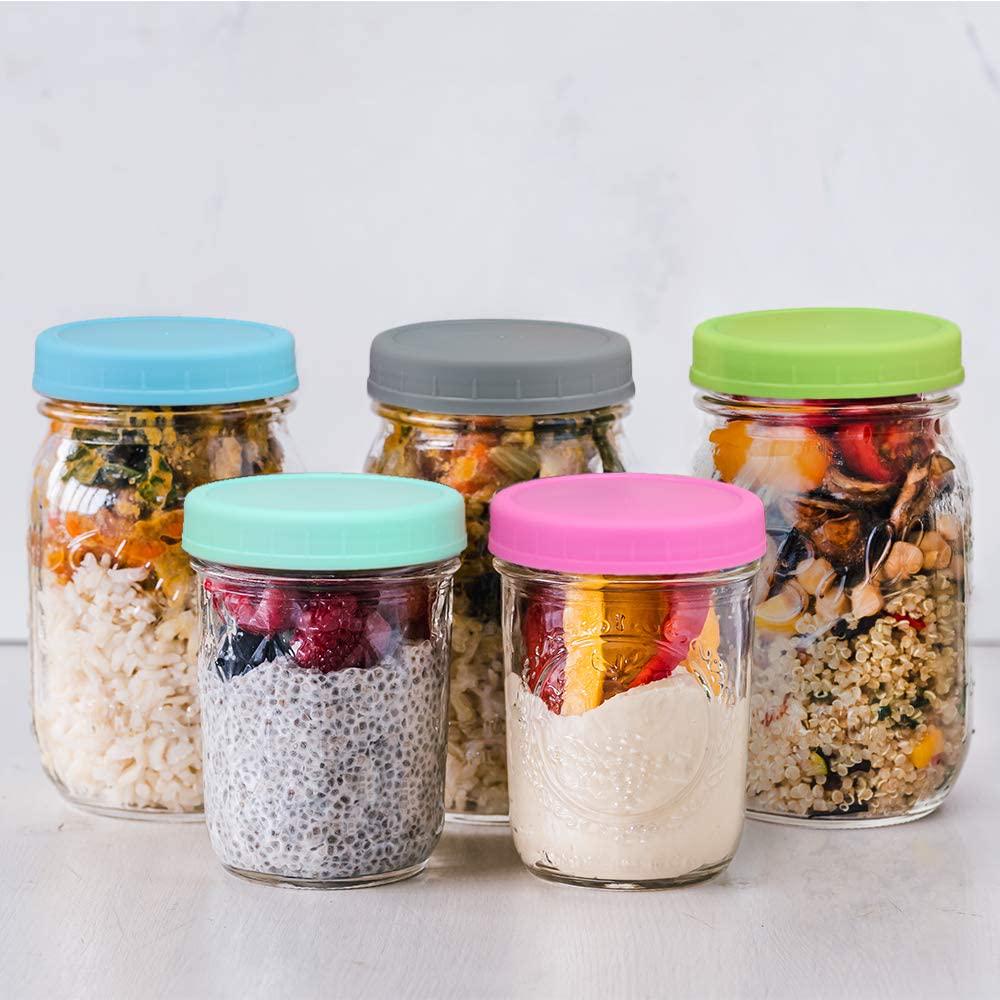 28-pack-plastic-mason-jar-lids-fits-ball-kerr-and-more-14-wide-mouth-and-14-regular-mouth-colored-storage-caps-for-canning-jars-anti-scratch-resistant-surface-04-28_Pack_Plastic_Mas_75a9880ddbc59e0faabf1b4e3923a5d9.jpg