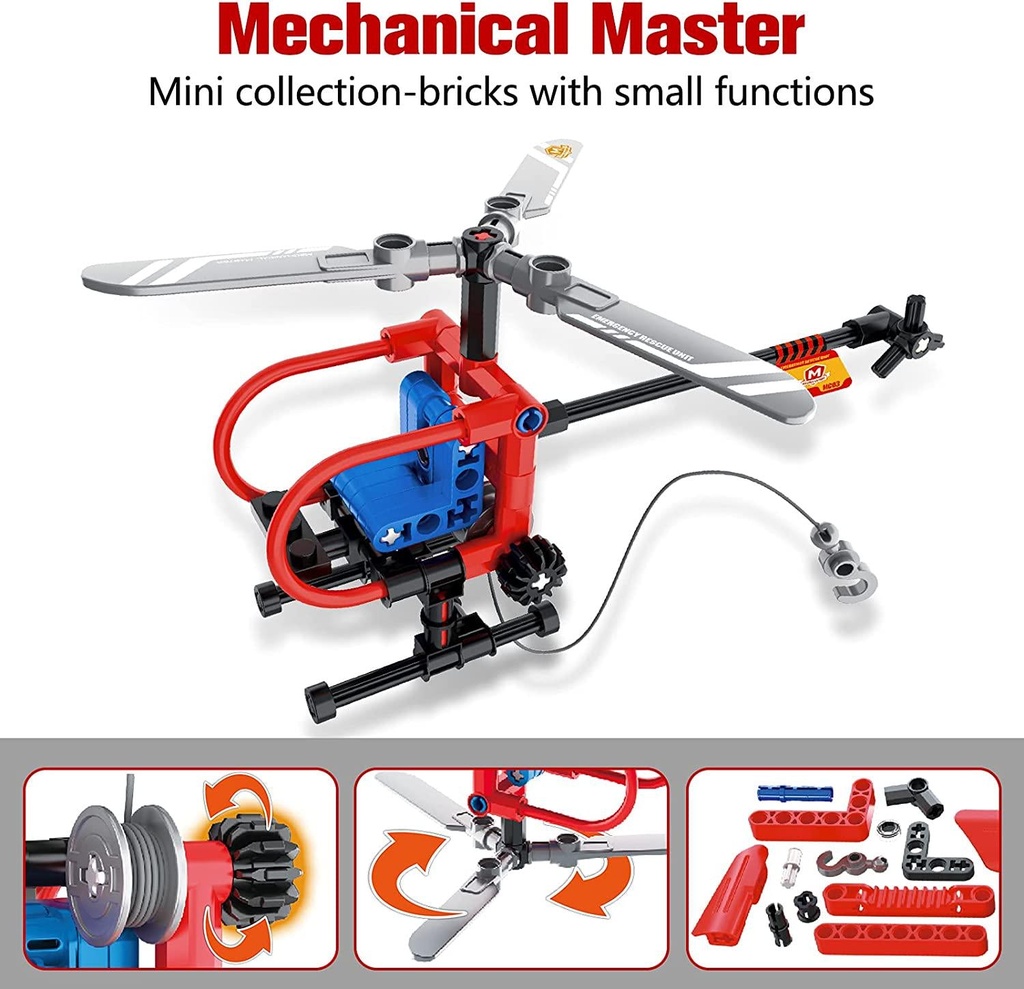 stem-building-toys-for-kids-construction-helicopter-blocks-toys-for-6-years-old-boys-educational-building-sets-best-gifts-for-boys-girls-aged-6-7-8-9-10-11-12-yr-old-02-STEM_Building_Toys_f_b7f1d6a60290a626a88c7ca001b7a2ea.jpg