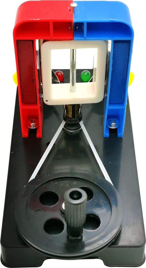 eudax-diy-dynamo-lantern-educational-stem-building-toy-labs-demonstration-motor-activity-teaching-model-hand-cranked-power-electricity-dc-electric-generator-physical-science-experiment-education-06-EUDAX_DIY_Dynamo_Lan_d0a1e8e7aa4008a266cadba863aff84b.jpg