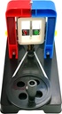 eudax-diy-dynamo-lantern-educational-stem-building-toy-labs-demonstration-motor-activity-teaching-model-hand-cranked-power-electricity-dc-electric-generator-physical-science-experiment-education-06-EUDAX_DIY_Dynamo_Lan_d0a1e8e7aa4008a266cadba863aff84b.jpg