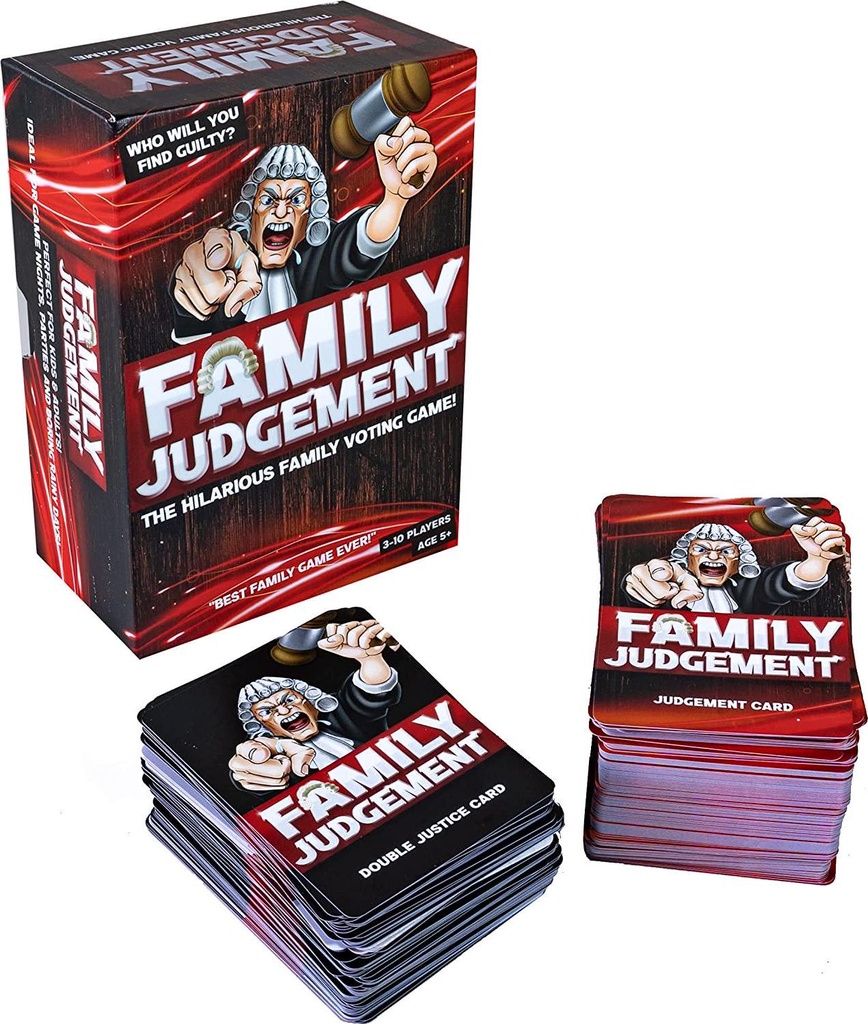 family-judgement-the-hilarious-family-voting-board-game-great-family-board-games-for-kids-and-adults-02-Family_Judgement_The_173ce5e3c9aded66098fff2fb0a26412.jpg