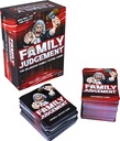 family-judgement-the-hilarious-family-voting-board-game-great-family-board-games-for-kids-and-adults-02-Family_Judgement_The_173ce5e3c9aded66098fff2fb0a26412.jpg
