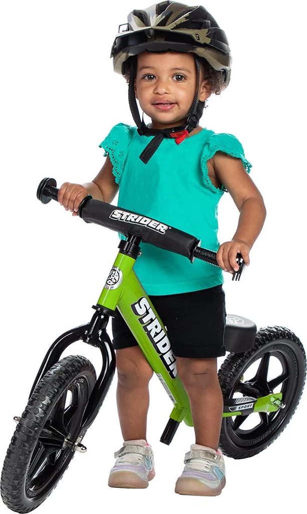 strider-12-sport-balance-bike-ages-18-months-to-5-years-04-Strider_12_Sport_Bal_119a4d70a2dfefeafb772a5c1ba72698.jpg