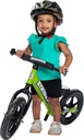 strider-12-sport-balance-bike-ages-18-months-to-5-years-04-Strider_12_Sport_Bal_119a4d70a2dfefeafb772a5c1ba72698.jpg