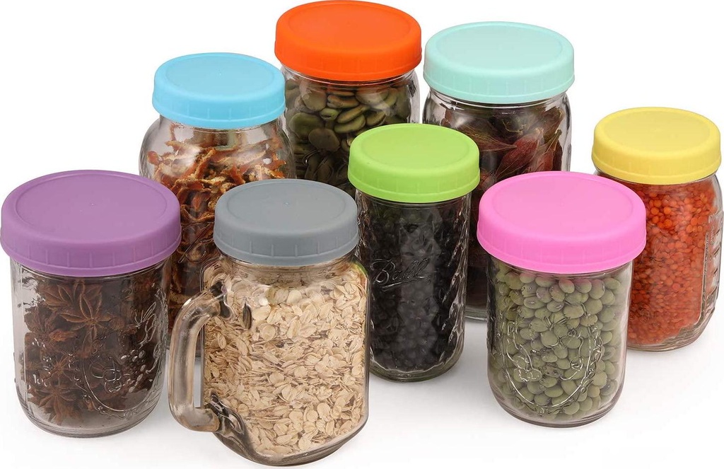 28-pack-plastic-mason-jar-lids-fits-ball-kerr-and-more-14-wide-mouth-and-14-regular-mouth-colored-storage-caps-for-canning-jars-anti-scratch-resistant-surface-05-28_Pack_Plastic_Mas_67a8f4747345494e8ff3f53c750c88ed.jpg