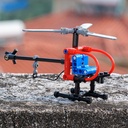 stem-building-toys-for-kids-construction-helicopter-blocks-toys-for-6-years-old-boys-educational-building-sets-best-gifts-for-boys-girls-aged-6-7-8-9-10-11-12-yr-old-03-STEM_Building_Toys_f_e01129305ec719c63e721b6697dfc4fa.jpg