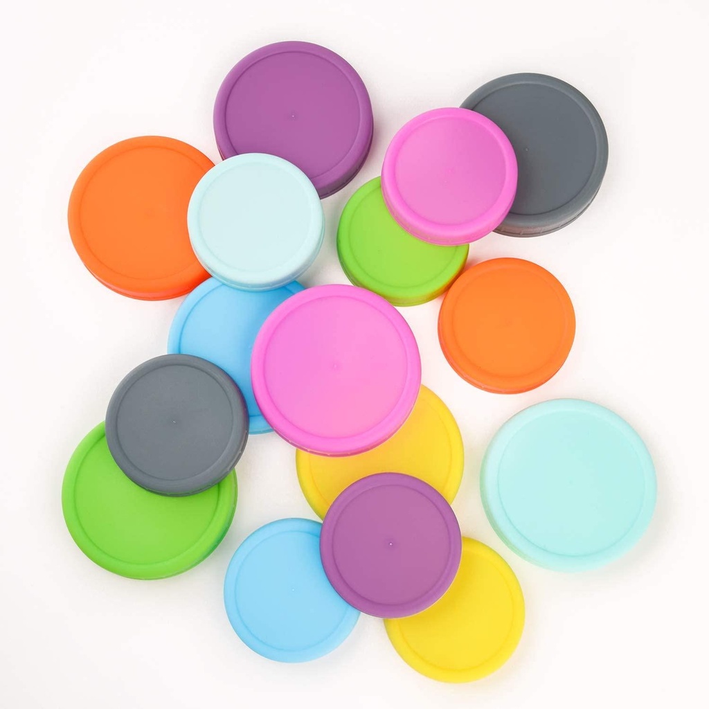 28-pack-plastic-mason-jar-lids-fits-ball-kerr-and-more-14-wide-mouth-and-14-regular-mouth-colored-storage-caps-for-canning-jars-anti-scratch-resistant-surface-06-28_Pack_Plastic_Mas_57a63d850801d0271300bdc4ec899510.jpg