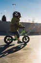 strider-12-sport-balance-bike-ages-18-months-to-5-years-05-Strider_12_Sport_Bal_3851b72e12b039dde8fb0362aa015b43.jpg