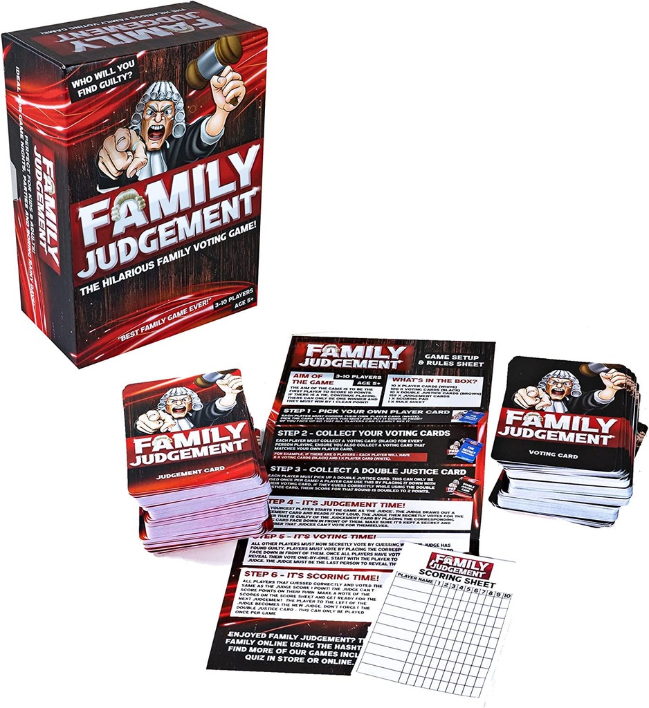 family-judgement-the-hilarious-family-voting-board-game-great-family-board-games-for-kids-and-adults-03-Family_Judgement_The_320f2b8882dc8e9da36c6ab7b17e6e53.jpg