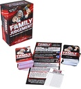 family-judgement-the-hilarious-family-voting-board-game-great-family-board-games-for-kids-and-adults-03-Family_Judgement_The_320f2b8882dc8e9da36c6ab7b17e6e53.jpg