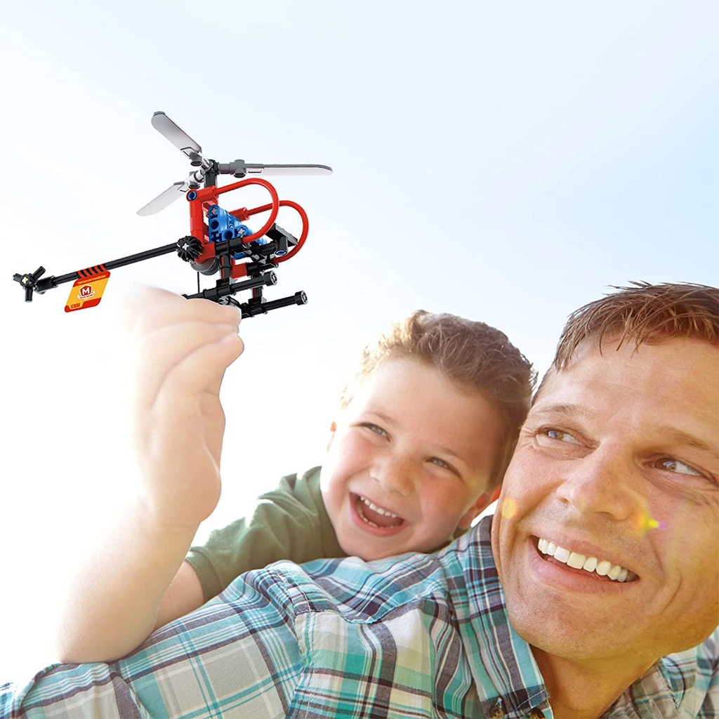 stem-building-toys-for-kids-construction-helicopter-blocks-toys-for-6-years-old-boys-educational-building-sets-best-gifts-for-boys-girls-aged-6-7-8-9-10-11-12-yr-old-04-STEM_Building_Toys_f_359ebfced67061745f23897e78a25cbb.jpg
