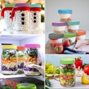 28-pack-plastic-mason-jar-lids-fits-ball-kerr-and-more-14-wide-mouth-and-14-regular-mouth-colored-storage-caps-for-canning-jars-anti-scratch-resistant-surface-07-28_Pack_Plastic_Mas_8d214e296e786290a018c9ab3a07f794.jpg