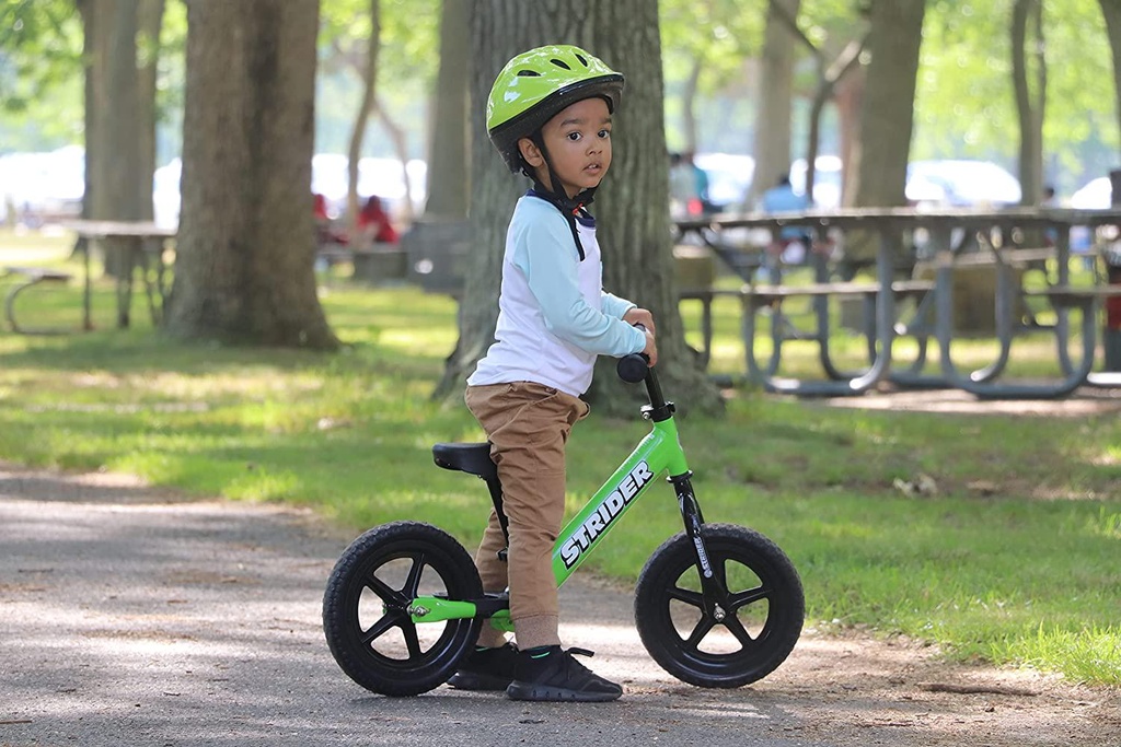 strider-12-sport-balance-bike-ages-18-months-to-5-years-06-Strider_12_Sport_Bal_b7346abd7c101136e557c8a75c900570.jpg